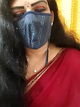 dhoorika's cam snapshot