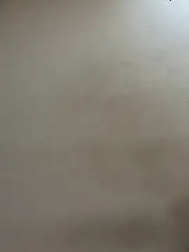 Cute-Sakhi's cam snapshot