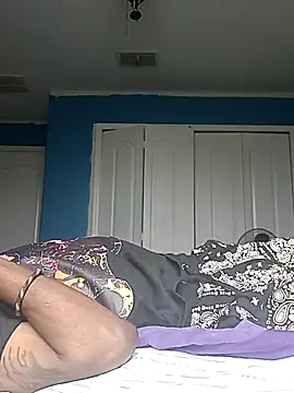 Kaalum561's cam snapshot