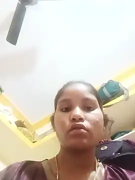 NishaNayakTelugu's cam snapshot