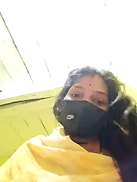 Samiya-143's cam snapshot