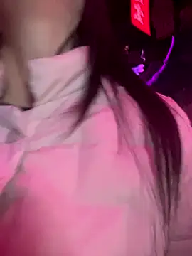 petoys's cam snapshot