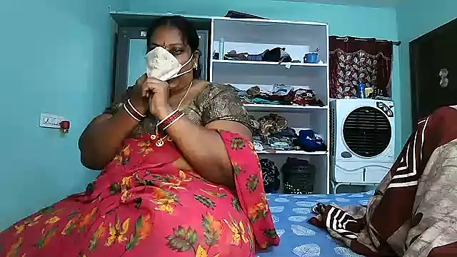 Honey__baby_'s cam snapshot