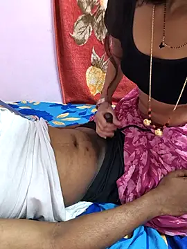 Rosely-rosely's cam snapshot