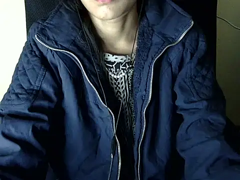 Shazi_1's cam snapshot