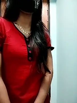 Ratri-Biswas's cam snapshot