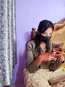 Student12th's cam snapshot