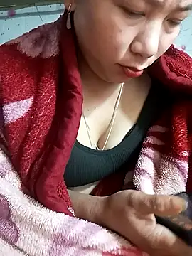 giang0055's cam snapshot