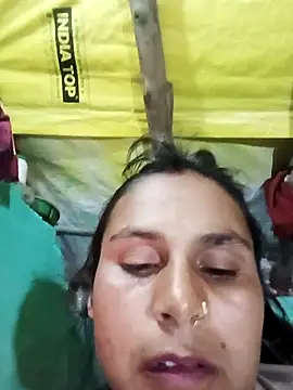 Cuty_priti's cam snapshot