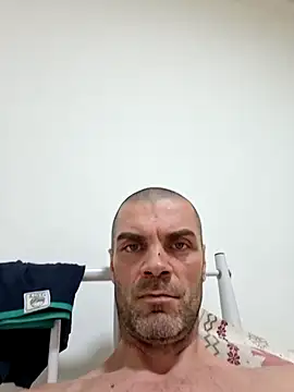 SIRMASTERPORNO's cam snapshot