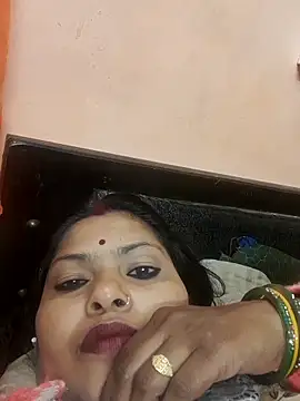 Punam_shekh's cam snapshot