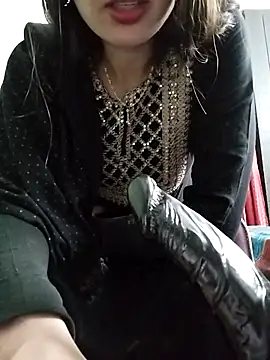 Noor_Darliing's cam snapshot