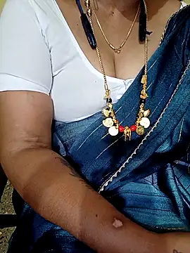 negatamil's cam snapshot