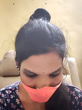 ramyasri-'s cam snapshot