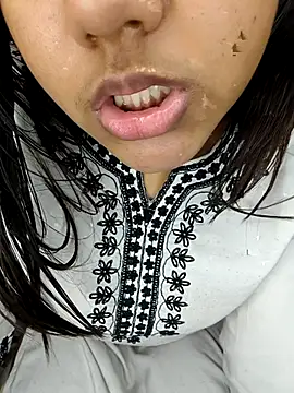 GFndBF's cam snapshot