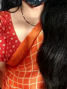 manvika-telugu's cam snapshot