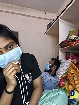 Abhitelugu03's cam snapshot