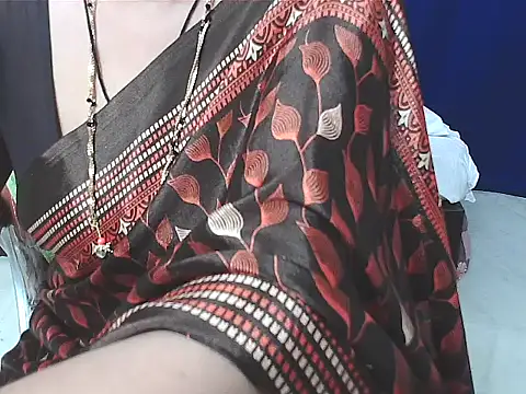 sunitha-3's cam snapshot