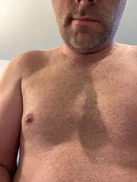 mj23641 live sex cam