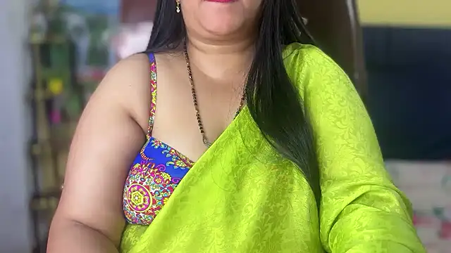 FlatVincy4's cam snapshot