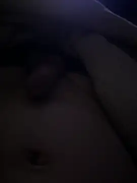 nuevo33angel33 live sex cam