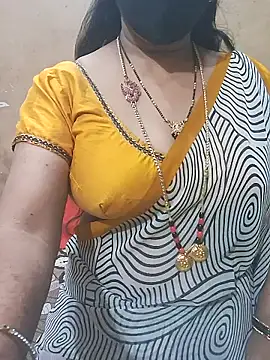 Sexy-Angel69's cam snapshot