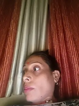 ISHANI-SINGH's cam snapshot