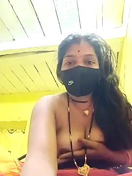 Samiya-143's cam snapshot