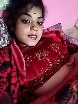 Ragini_lovely's cam snapshot