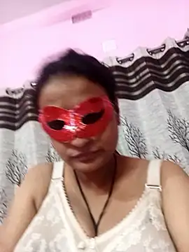 Gullapi's cam snapshot