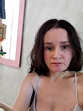 _anita_rojas's cam snapshot