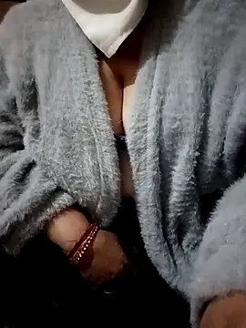 Love-890's cam snapshot