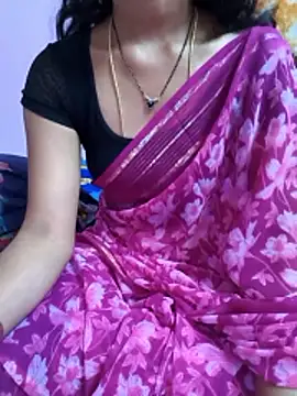 Rosely-rosely's cam snapshot