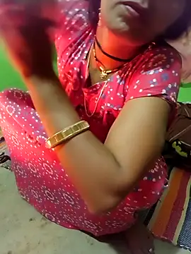 CUTE_NENSHI12's cam snapshot