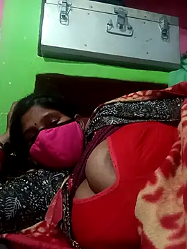 Sundar_kanyaa's cam snapshot