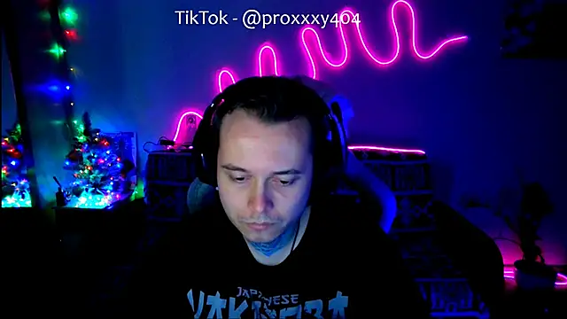 Rebalanced live sex cam