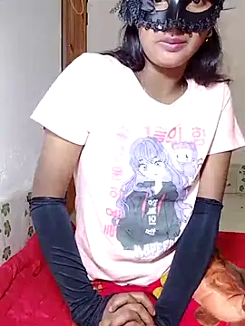 Sweetie_250's cam snapshot