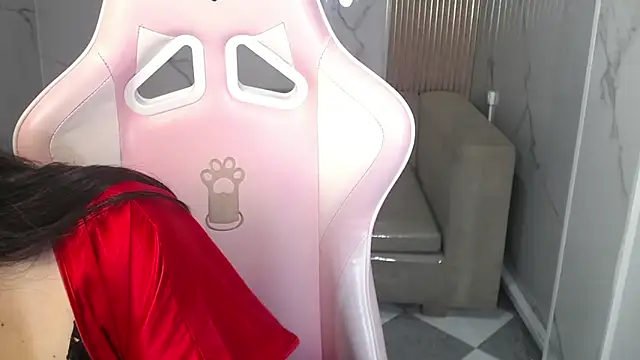 hasszul_b's cam snapshot