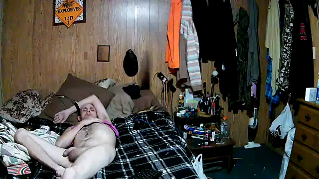 stonerrob88 live sex cam