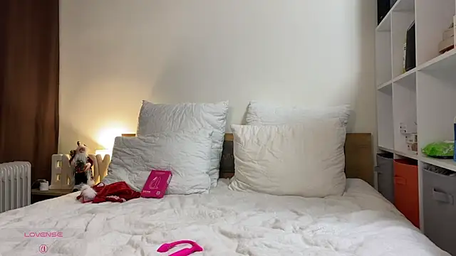 SunriseGuys's cam snapshot