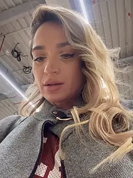 Ivy_Bae's cam snapshot