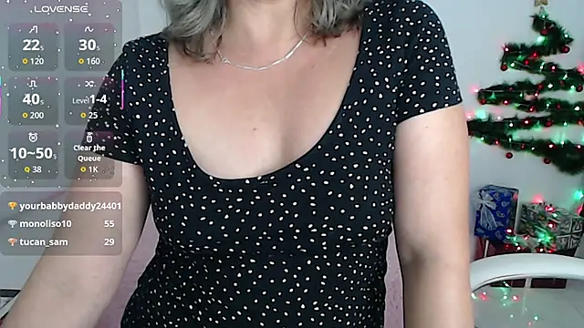 ana_milf's cam snapshot