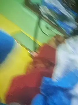 Princessroooh's cam snapshot