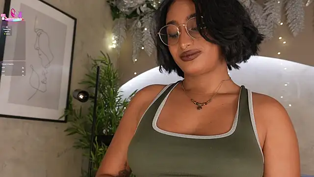 Will_Hendrix live sex cam