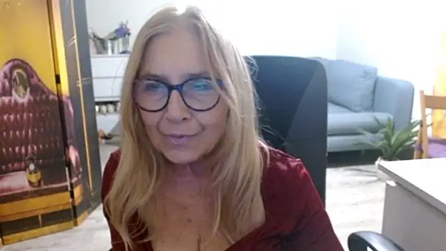 sofia_xkiss's cam snapshot