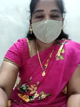 MaaliiiPonuTamil's cam snapshot