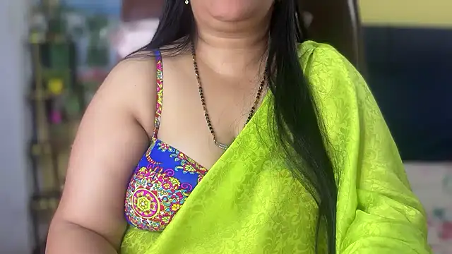 FlatVincy4's cam snapshot