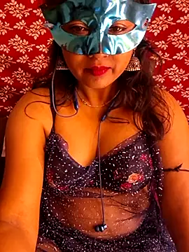 Cute_Jiyaa's cam snapshot