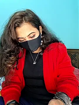 Bristy-'s cam snapshot