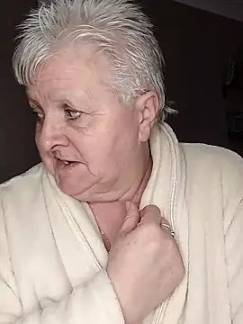 Babswithbigbaps's cam snapshot